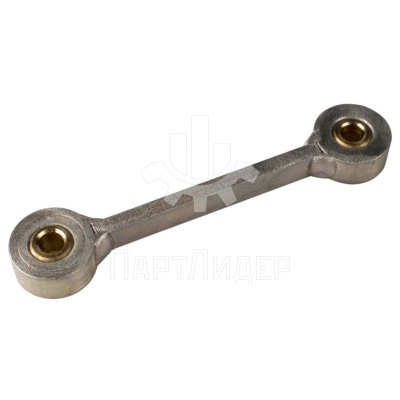 Поводок водила ремня отводки 0611С.03.14.270 Сиблифт