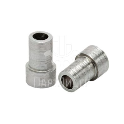 Втулка 0611Б.43.10.304-02 МЛЗ