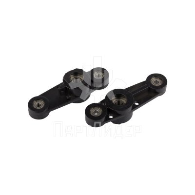 Качалка отводки 55060080 МЭЛ