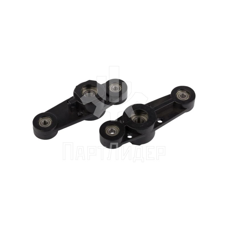 Качалка отводки 55060080 МЭЛ