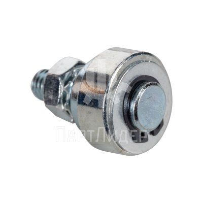 Ролик эксцентриковый 25мм 4UF0010*A Sigma