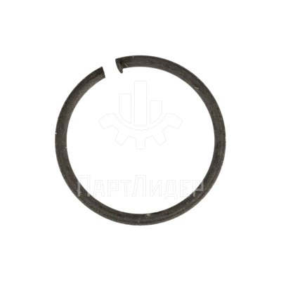 Кольцо 0411.03.15.182 МЛЗ