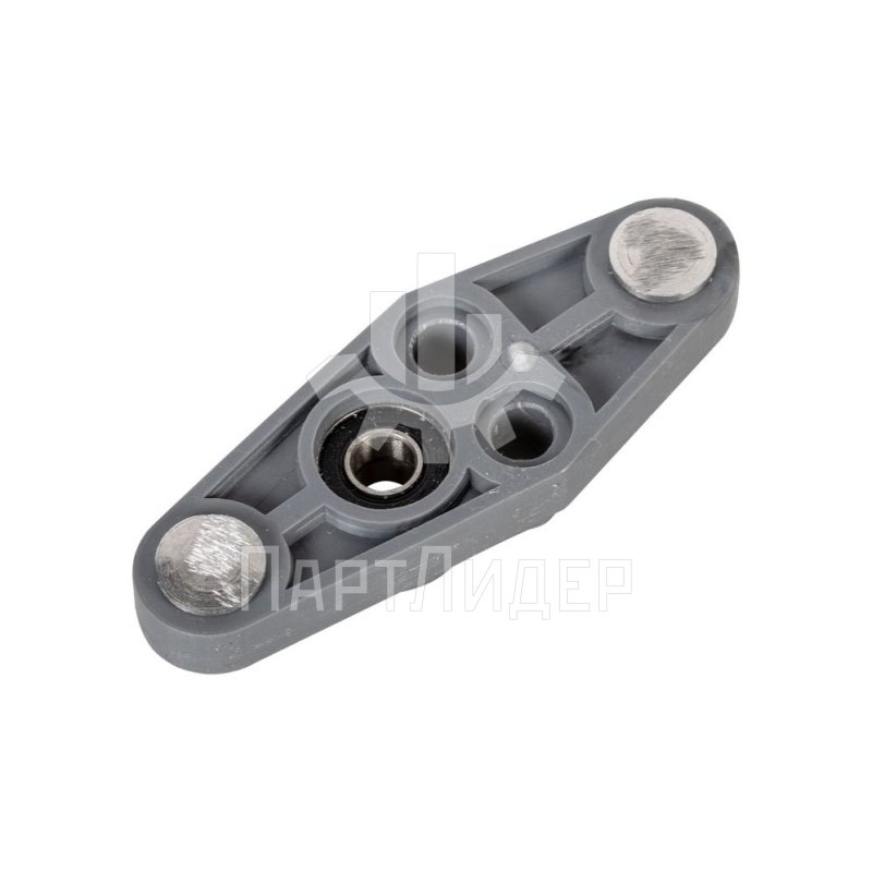 Качалка отводки двери кабины лифта ремкомплект 901873G05 Selcom