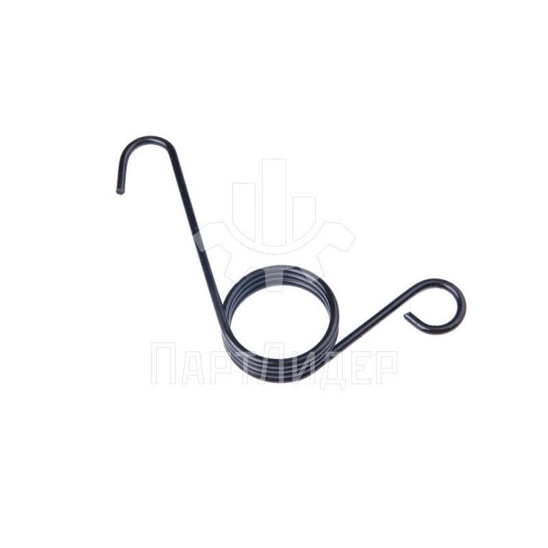 Пружина отводки с механическим замком RSK.00BPCT200 Fermator