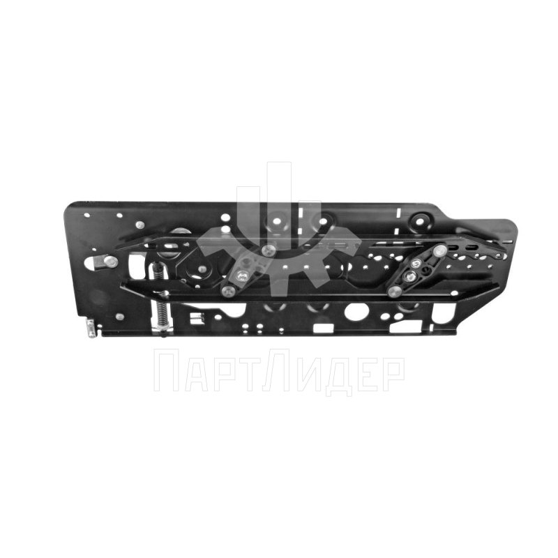 Отводка двери MIDI/SUPRA правая без замка