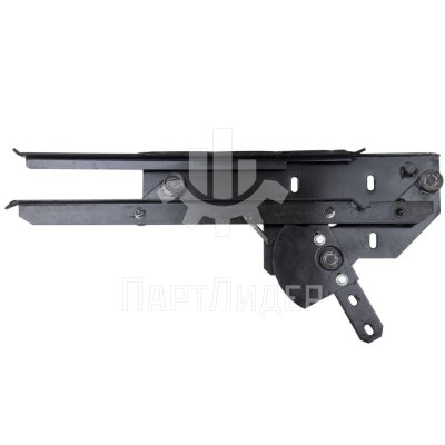 Отводка дверей кабины Mitsubishi