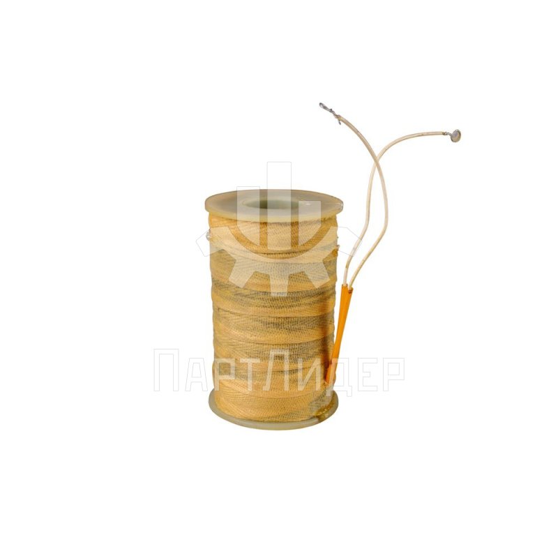 Катушка отводки ЭМО 1-66 110В