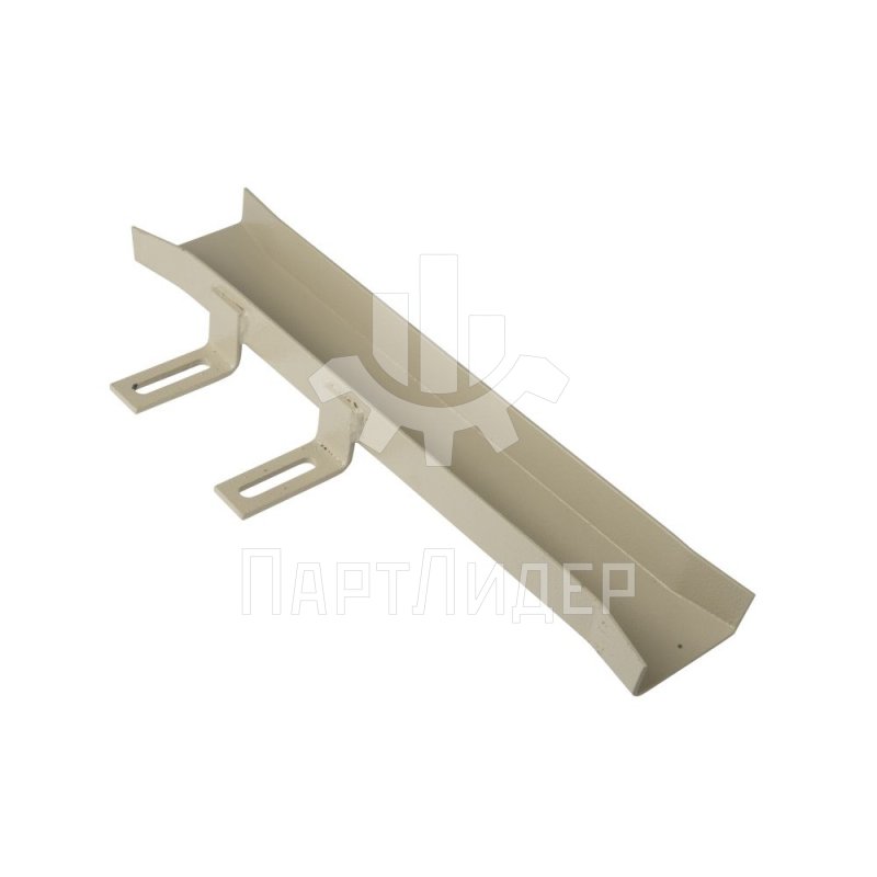 Отводка привода дверей БУАД левая 0721.03.91.090-01 ЩЛЗ