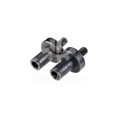 Ось отводки L=35мм FAA502DW1 Otis