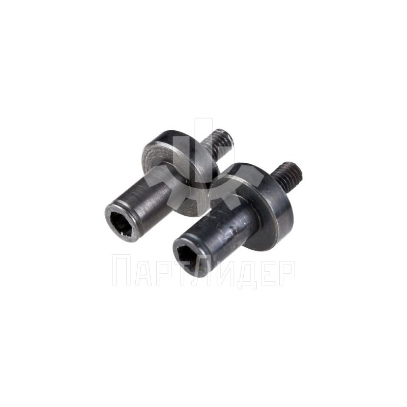 Ось отводки L=35мм FAA502DW1 Otis