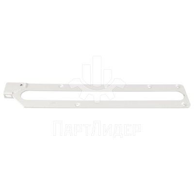 Щека в сборе 0463Б.23.15.040-03 МЛЗ