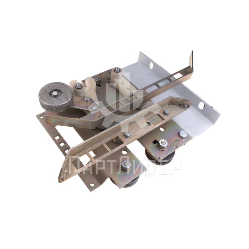 Каретка 0621Б.23.30.300-03 МЛЗ