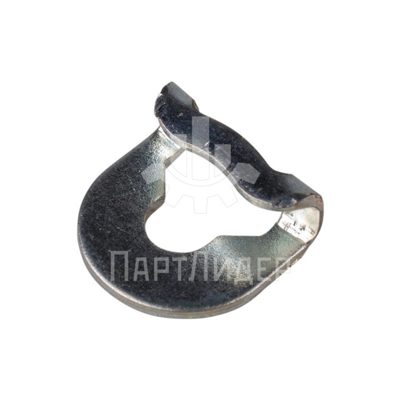 Шайба 0411.03.15.065 МЛЗ