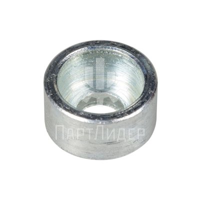 Опора 0601С.03.10.216 МЛЗ