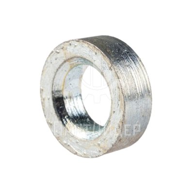 Втулка 0601С.03.10.219 МЛЗ