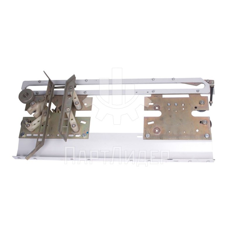 Каретка 0621Б.23.30.600-01 МЛЗ