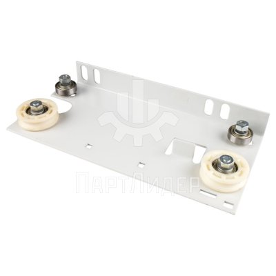 Каретка 0406М.56.01.020 МЛЗ