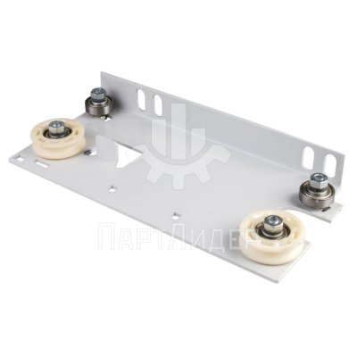 Каретка 0406М.56.01.020-01 МЛЗ