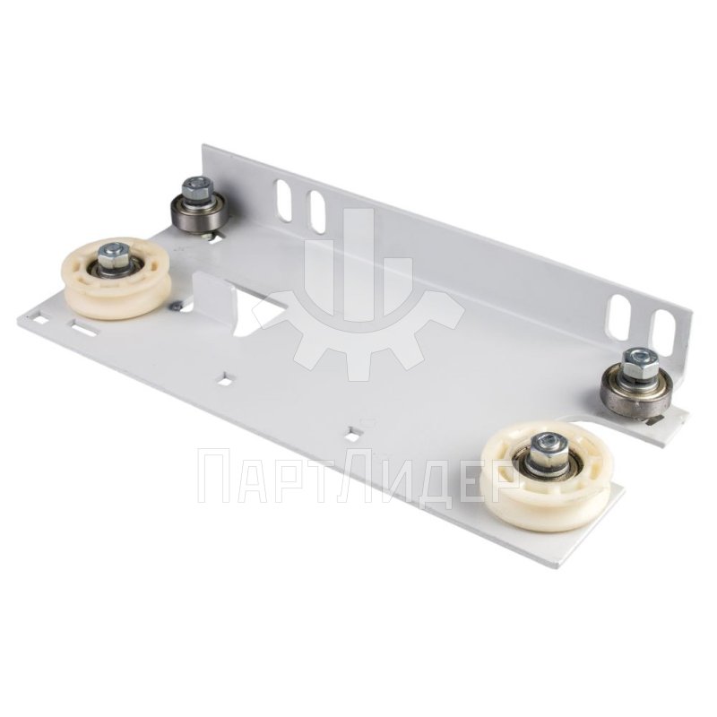 Каретка 0406М.56.01.020-01 МЛЗ