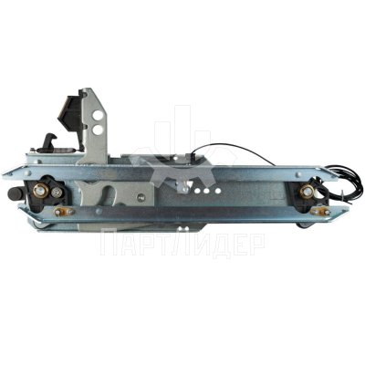 Отводка левая BG-201 S1608231D BST