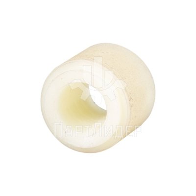 Ролик 23мм ПБ0606.03.10.012 МЛЗ