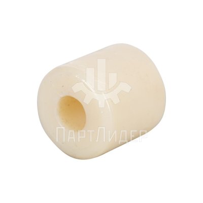 Ролик 20мм 0601С.03.10.212-01 МЛЗ