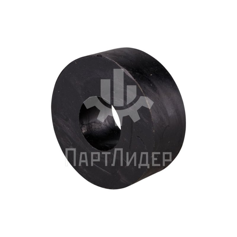 Ролик 40мм рычага отводки дверей кабины 0411Е.03.10.073 ЩЛЗ