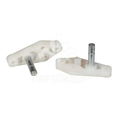 Качалка рычаг отводки QKS9 53200002 Schindler