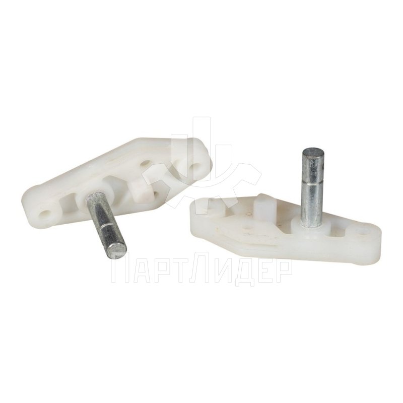 Качалка рычаг отводки QKS9 53200002 Schindler