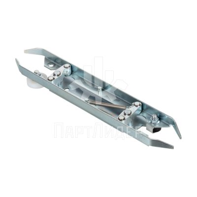 Отводка привода правая Varidor 30 968075 Schindler