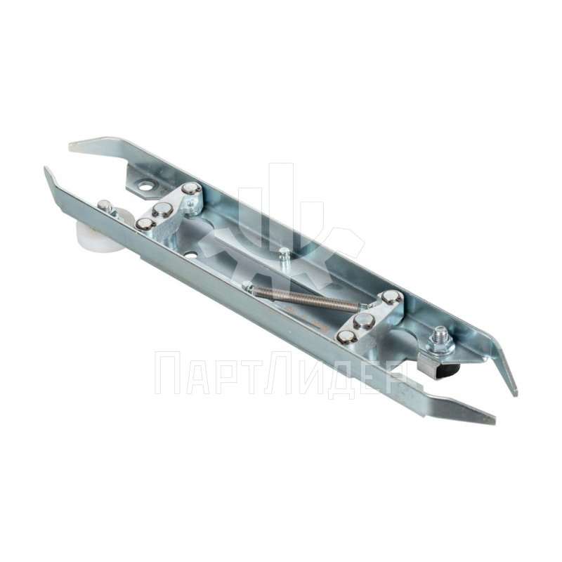 Отводка привода правая Varidor 30 968075 Schindler