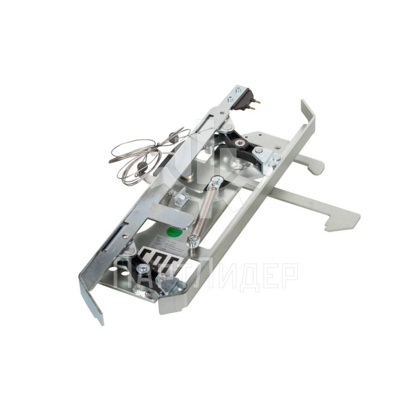 Отводка привода левая Varidor 35 109L 59350808 Schindler