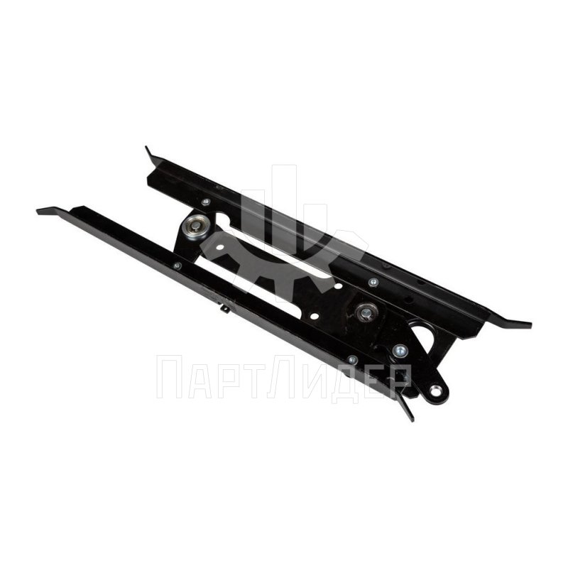 Отводка привода дверей левая 211.02.232G1 Eshine