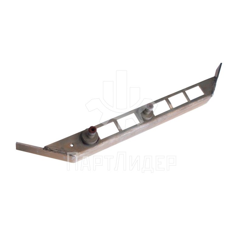 Отводка двери кабины правая 0463Б.23.15.060-01 МЛЗ