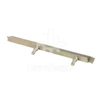 Отводка двери кабины 0521М.03.10.240-02 МЛЗ