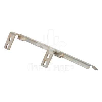 Отводка неподвижная 0411.03.15.270-04 МЛЗ