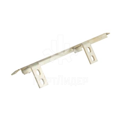 Отводка неподвижная 0411.03.15.270-05 МЛЗ