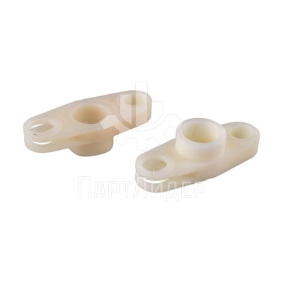 Качалка отводки Reveco комплект Macpuarsa