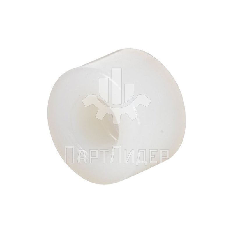 Ролик 20мм 0463Б.03.40.012 МЛЗ