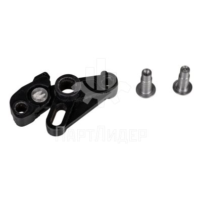 Качалка соединитель правой отводки CDL.VF00CD000 Fermator