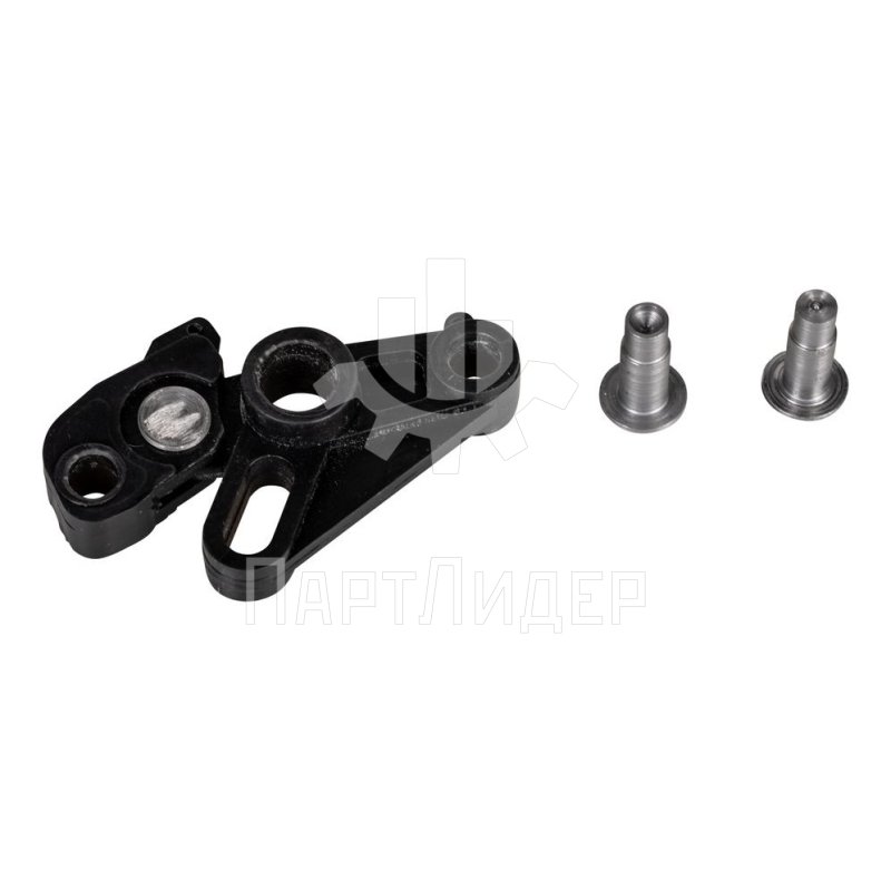 Качалка соединитель правой отводки CDL.VF00CD000 Fermator