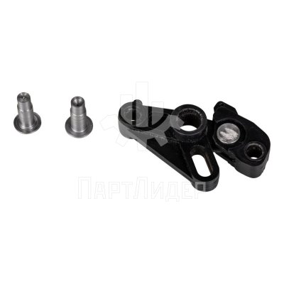 Качалка соединитель левой отводки CDL.VF00CI000 Fermator