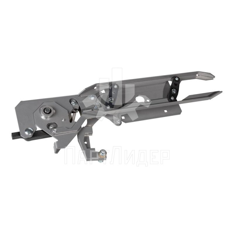 Отводка правая 0411Е.23.10.060ПИК-02 ЩЛЗ