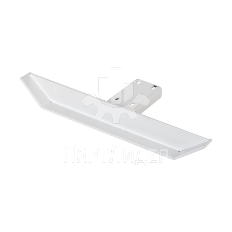 Отводка ЛБ0505.03.00.050 МЛЗ