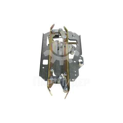 Отводка дверей кабины в сборе 0463Б.03.50.300