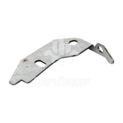 Защелка 0463Б.03.50.317 МЛЗ