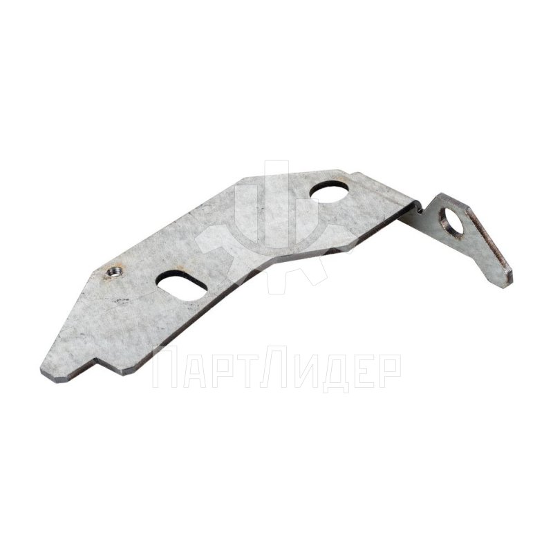 Защелка 0463Б.03.50.317 МЛЗ