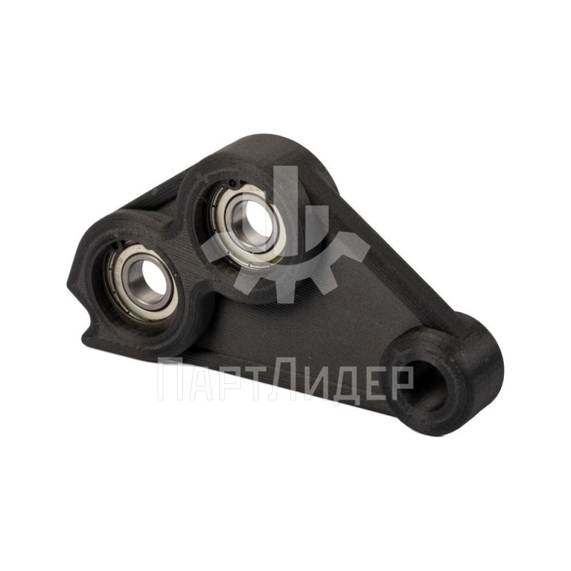 Качалка отводки Pappas (3D-печать)