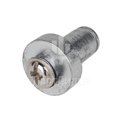 Ось качалки боковая отводки PAX Otis