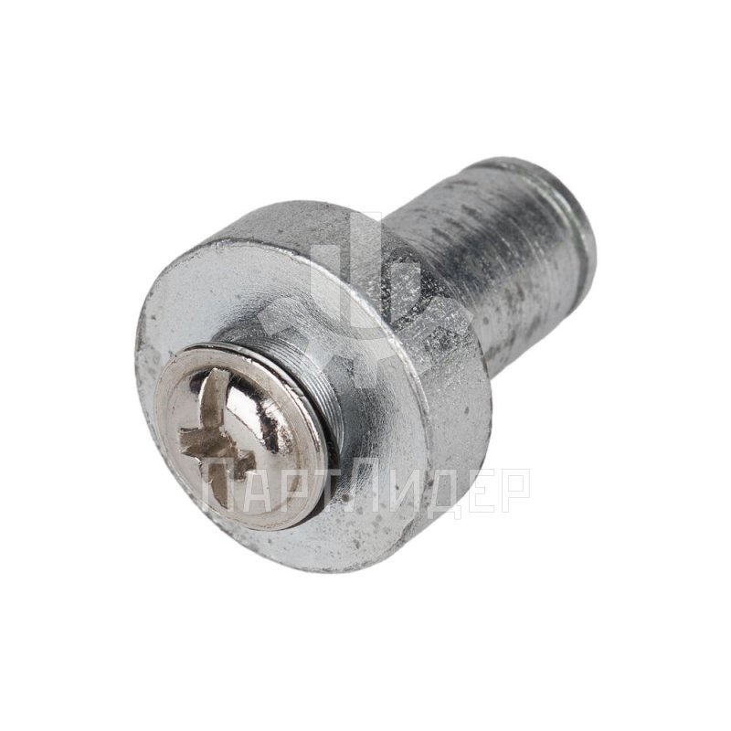 Ось качалки боковая отводки PAX Otis